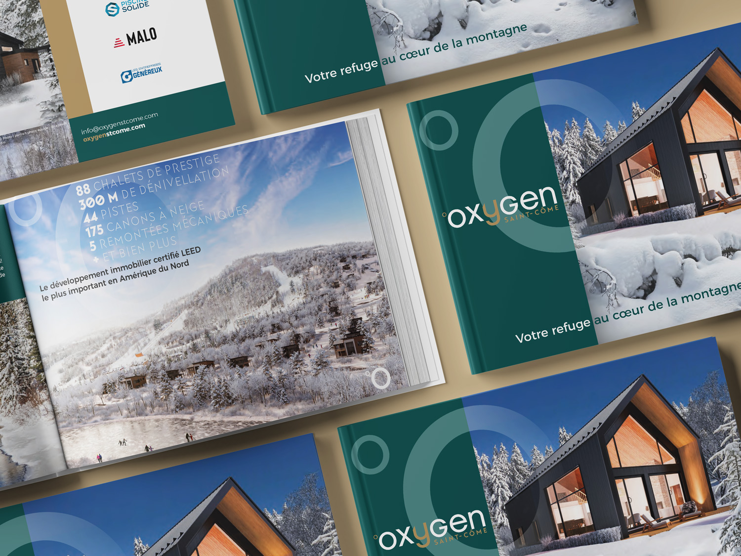 03_Book-Mockup